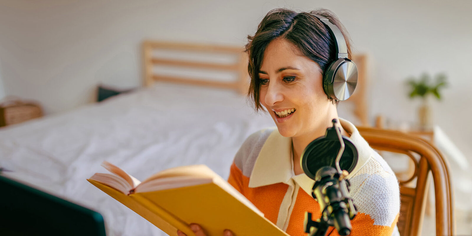 goldsmiths_childrens-lit_image