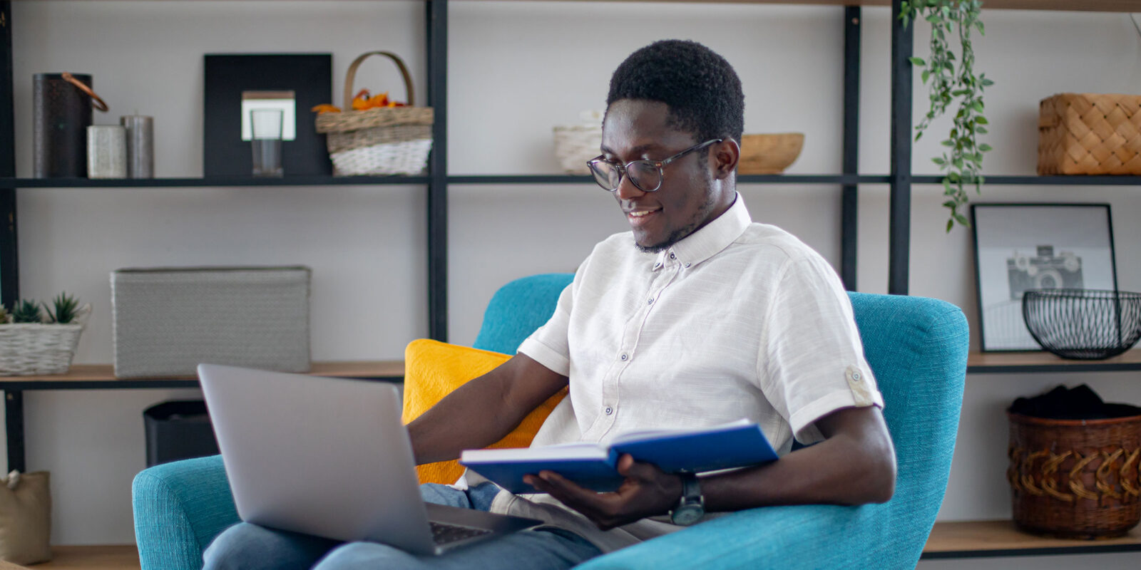 goldsmiths_psych_image