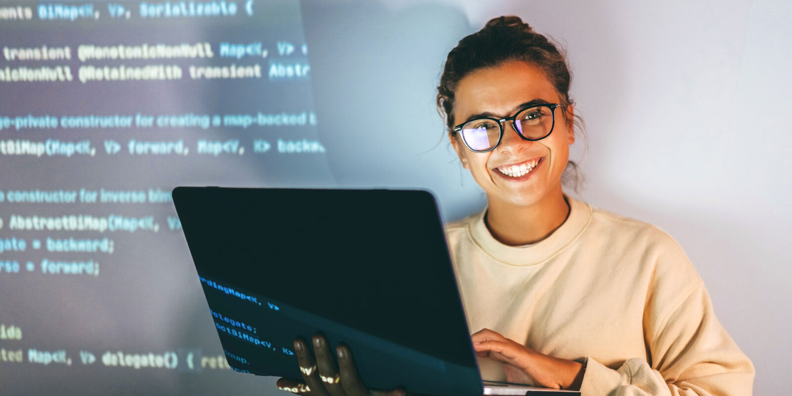 goldsmiths_tech_image