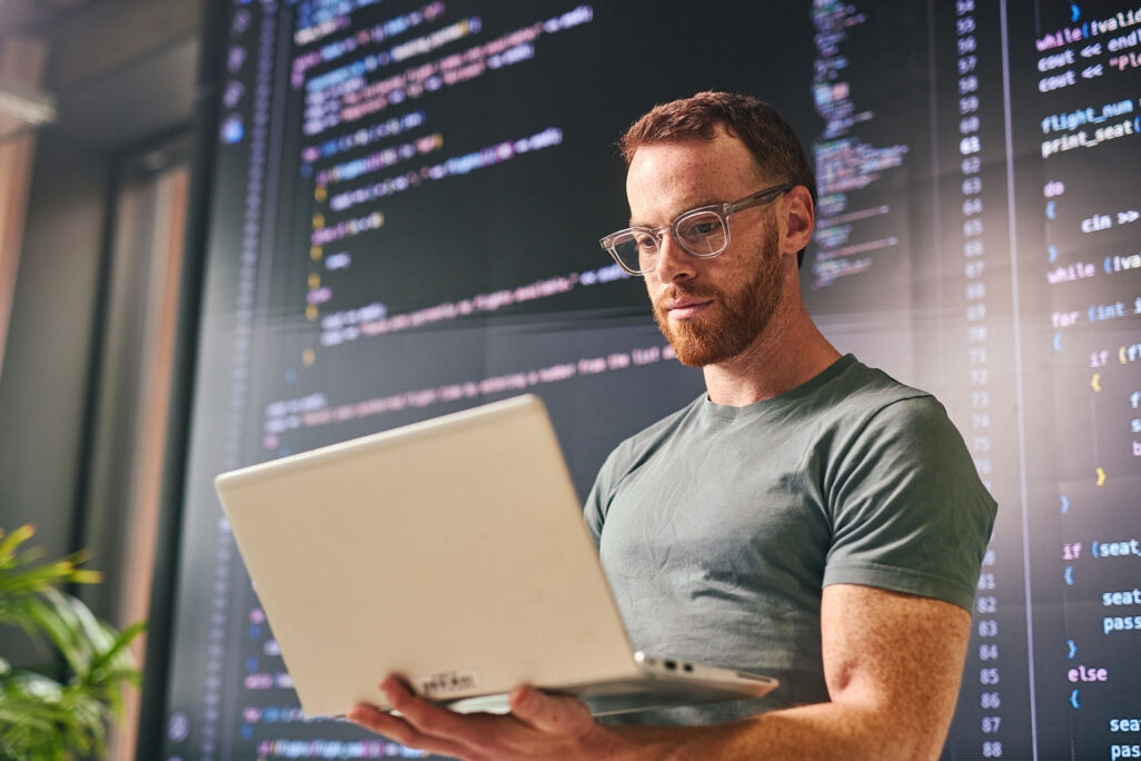 goldsmiths_tech_image2