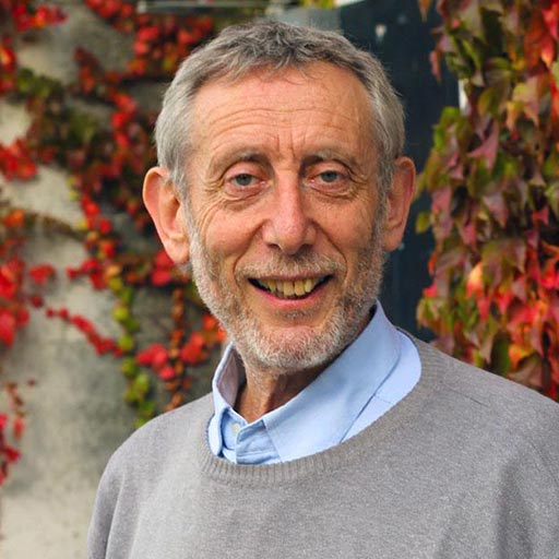 Michael Rosen