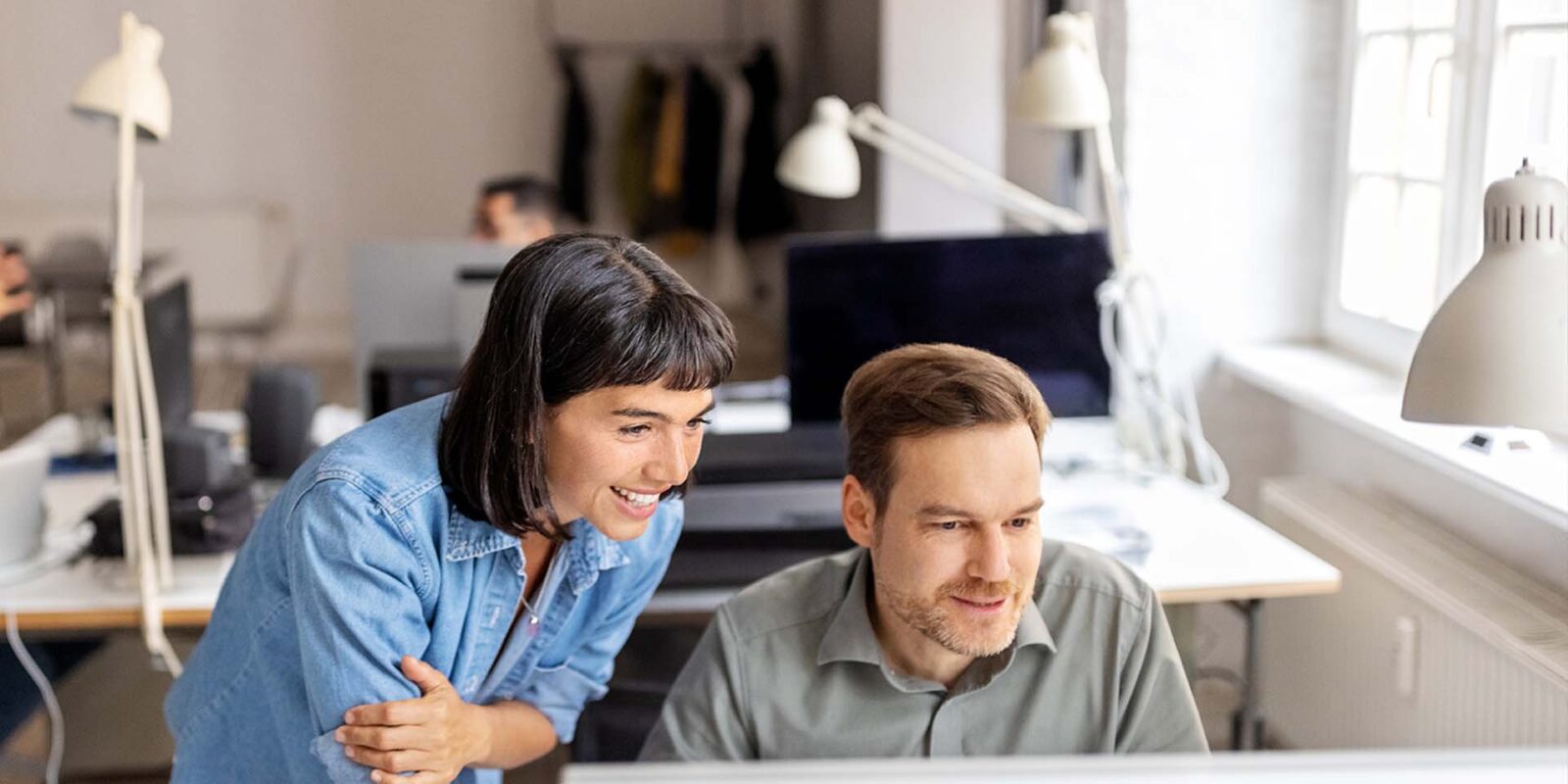 Goldsmith_Microsite_Images_Resized_AI_Creative_Pg_Cert_2