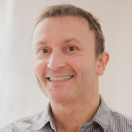Alex Pickering