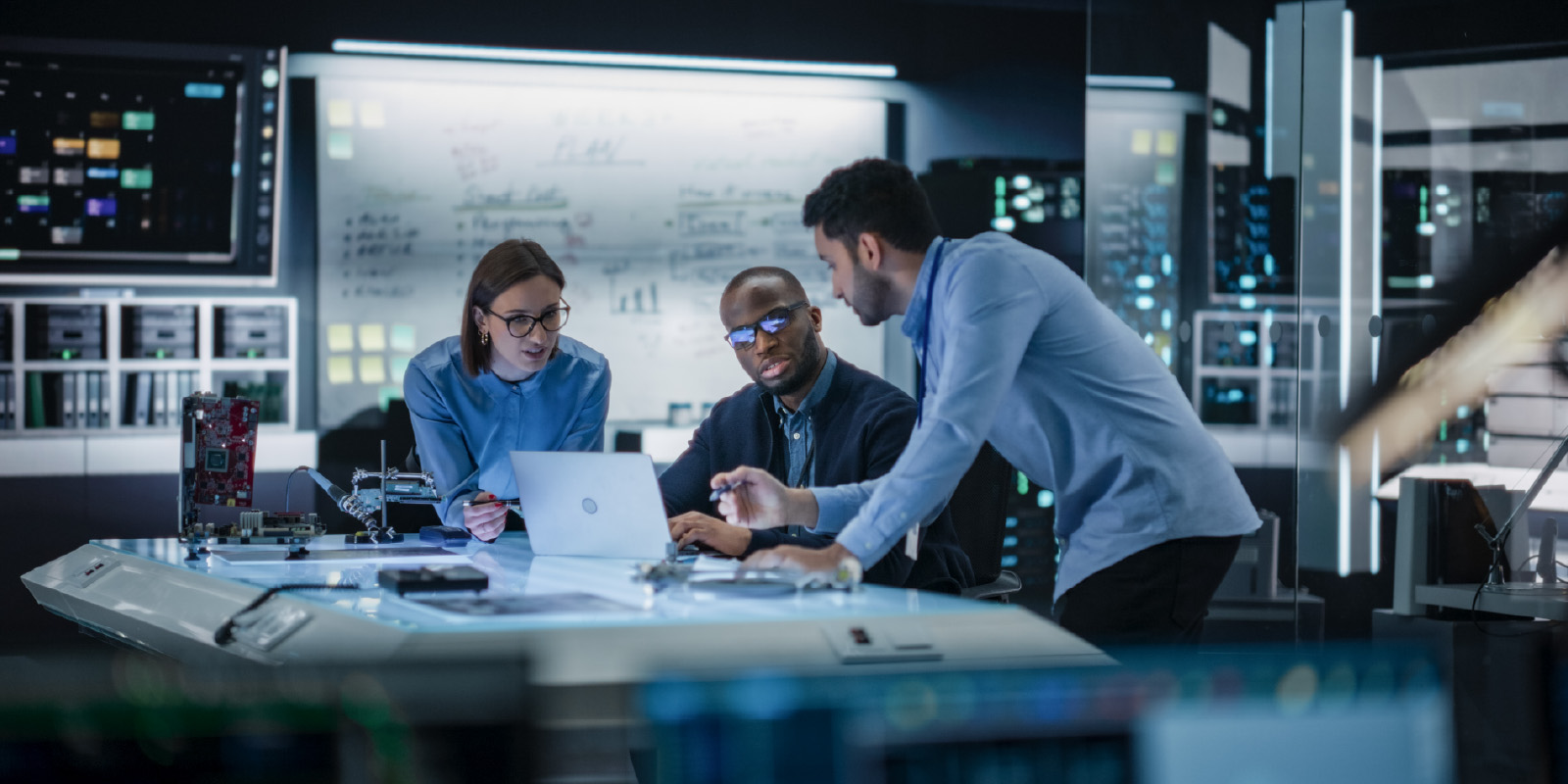 GLD_Programmatic_LP_MSc_AI_Data_Analytics