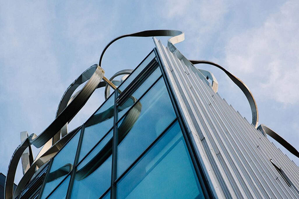 Goldsmith_Microsite_Images_Resized_Online_Experience_2