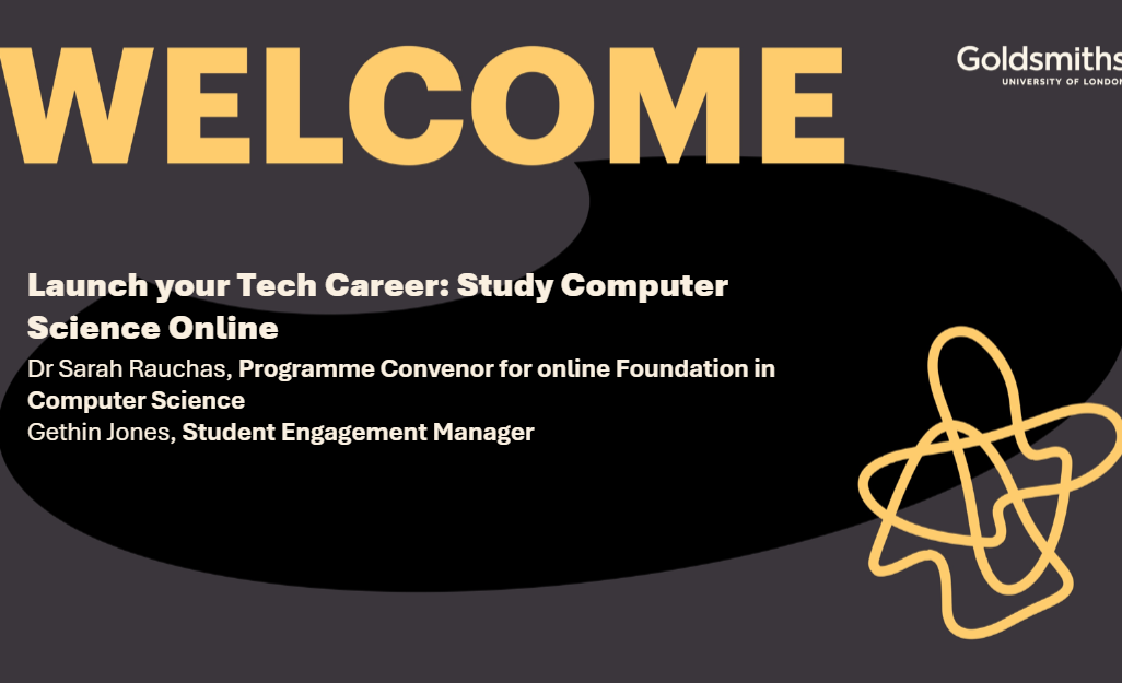 gld_launch-your-tech-career_image-1