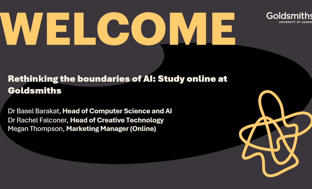 gld_rethinking-the-boundaries-of-AI_image-1