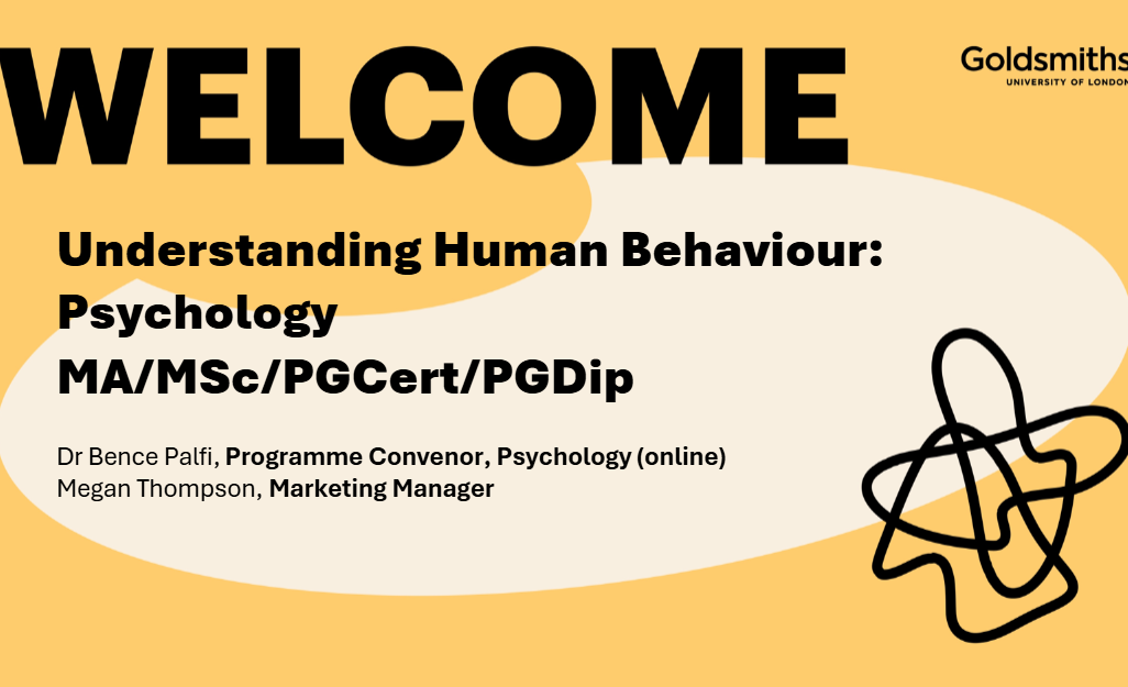 gld_understanding-human-behaviour_image-1